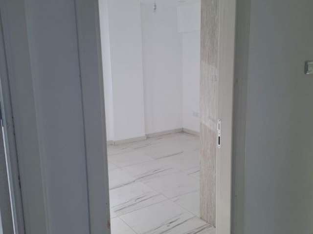 3+1 NEW FLAT FOR SALE IN KYRENIA CENTER!!!