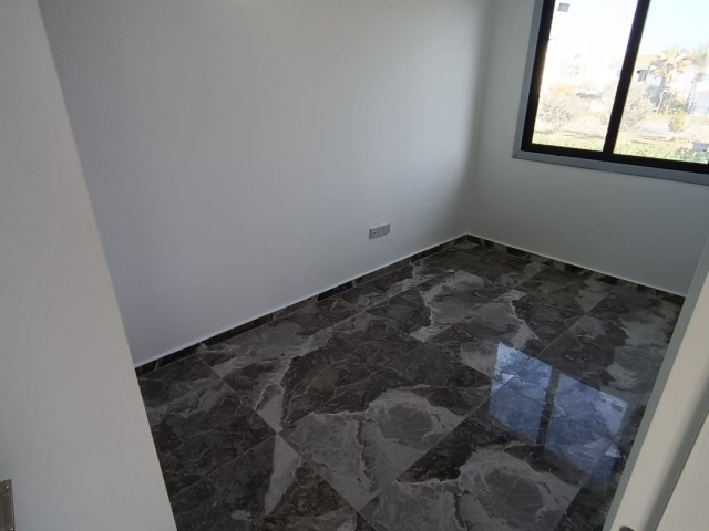 TURKISH FLATS FOR SALE IN NICOSIA CENTRAL LOCATION, MADE WITH QUALITY WORKMANSHIP AND MATERIALS