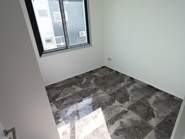 TURKISH FLATS FOR SALE IN NICOSIA CENTRAL LOCATION, MADE WITH QUALITY WORKMANSHIP AND MATERIALS