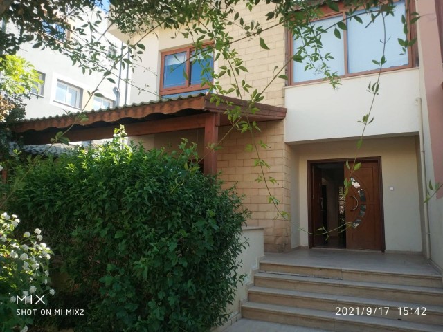 Villa Mieten in Gönyeli, Nikosia