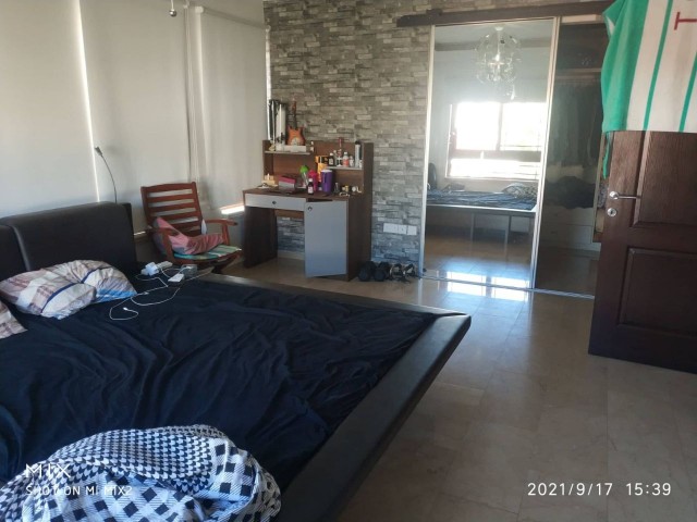 Villa To Rent in Gönyeli, Nicosia