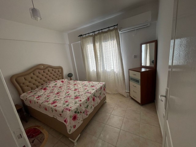 3+1 IN A GREAT LOCATION NEAR SULU ÇEMBER!!