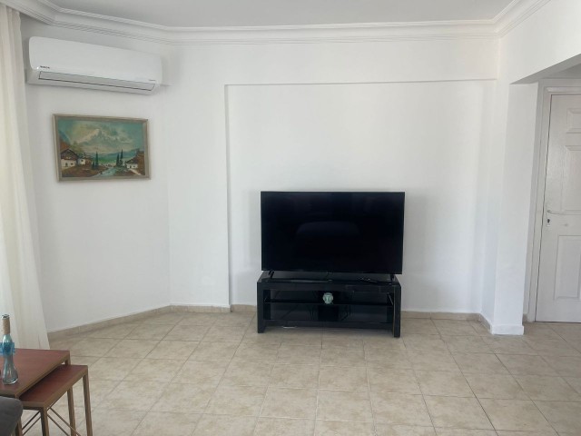 3+1 IN A GREAT LOCATION NEAR SULU ÇEMBER!!