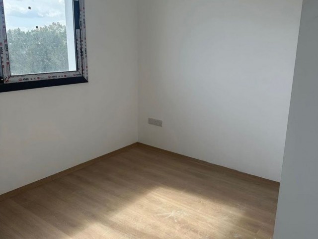 Flat To Rent in Lefkoşa Merkez, Nicosia