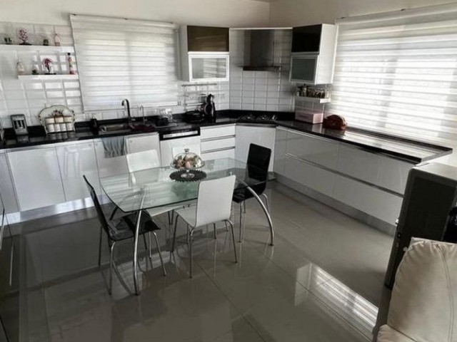 Villa Holiday Rental in Çatalköy, Kyrenia