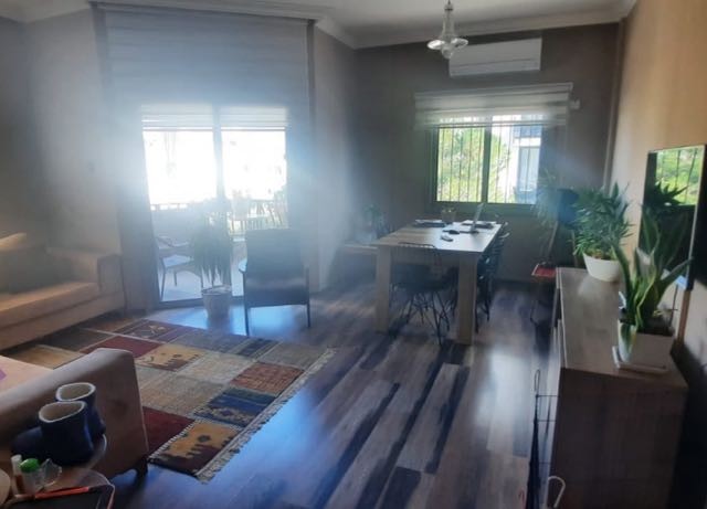 Flat For Sale in Girne Merkez, Kyrenia