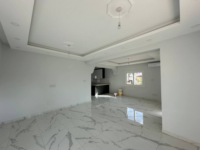 یک ویلای راحت 3+1 برای فروش در Sea Pearl Residence.