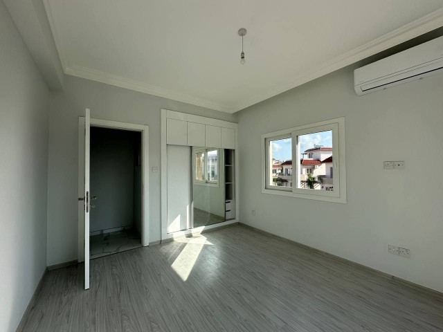 یک ویلای راحت 3+1 برای فروش در Sea Pearl Residence.