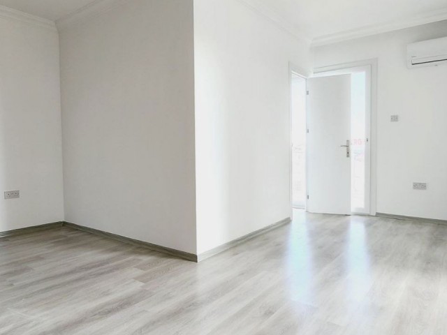 квартира 1+1 в Park Residence