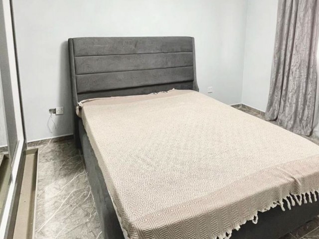 квартира 3+1 в Park Residence