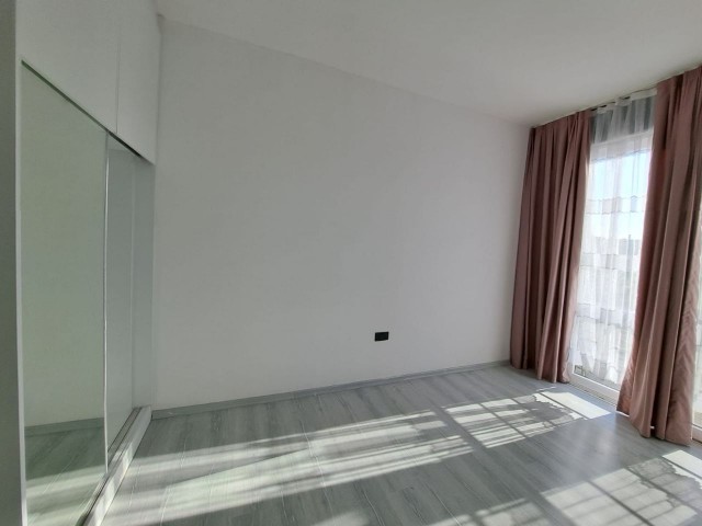 🟥 📢 New Flat with 3 Bedrooms at Second Hand Price 📢🟥