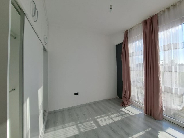 🟥 📢 New Flat with 3 Bedrooms at Second Hand Price 📢🟥