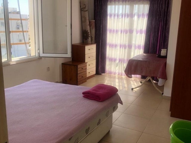 ✅✅ 2 Bedroom Apartment for Sale in Famagusta for 49 Thousand Stg ✅✅