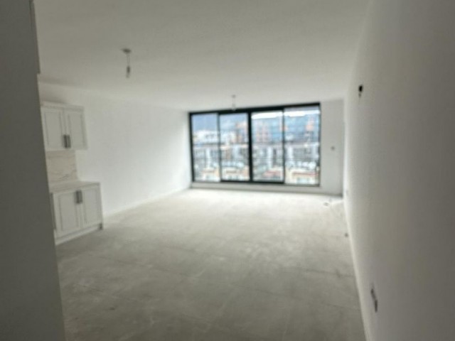 WOULD YOU LIKE TO SEE ALL OUR GORGEOUS 2+1 FLATS IN THE HEART OF THE CITY?