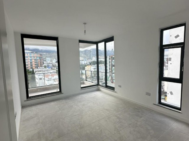 WOULD YOU LIKE TO SEE ALL OUR GORGEOUS 2+1 FLATS IN THE HEART OF THE CITY?