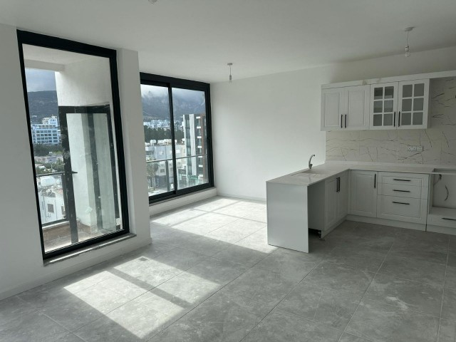 WOULD YOU LIKE TO SEE ALL OUR GORGEOUS 2+1 FLATS IN THE HEART OF THE CITY?