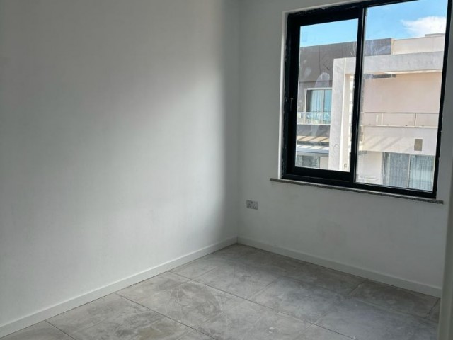 WOULD YOU LIKE TO SEE ALL OUR GORGEOUS 2+1 FLATS IN THE HEART OF THE CITY?