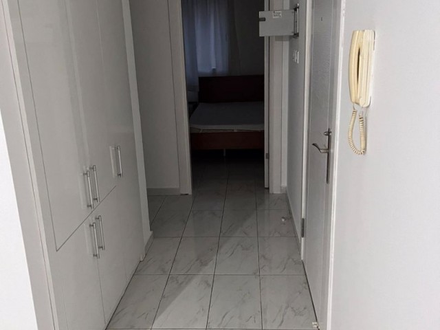 2+1 Kiralık Dumlupınar 