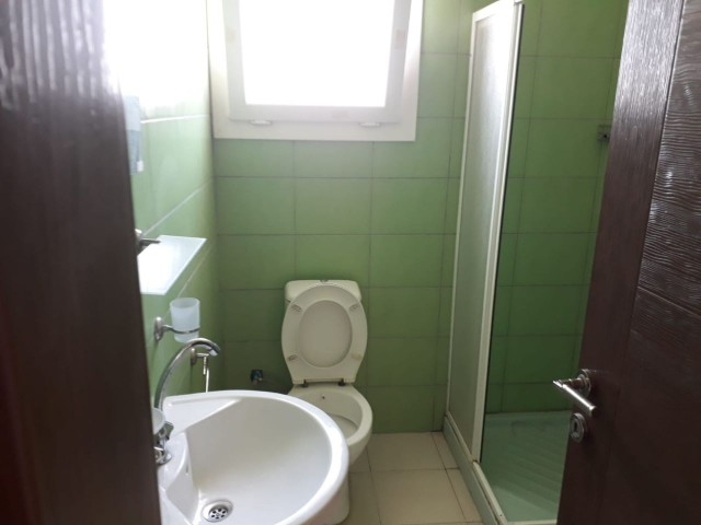 2+1 Flat for Rent in Hamitköy, Nicosia - Ready for April 1.