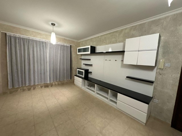 3+2 for sale in Kyrenia center