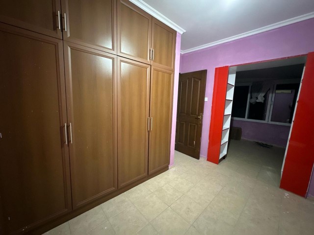 3+2 for sale in Kyrenia center