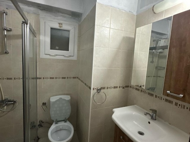 3+2 for sale in Kyrenia center