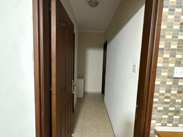 3+2 for sale in Kyrenia center