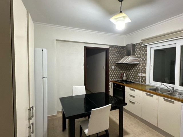 3+2 for sale in Kyrenia center