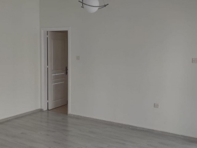 3+1 for rent in Kyrenia Bosphorus