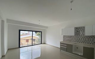 NEWLY FINISHED LUXURY FLATS FOR SALE IN KIZILBAŞ, NICOSIA (FLATS NO. 2, 5, 8)