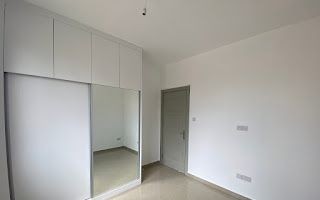 NEWLY FINISHED LUXURY FLATS FOR SALE IN KIZILBAŞ, NICOSIA (FLATS NO. 2, 5, 8)