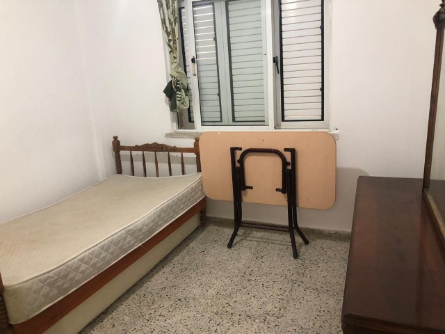 Flat To Rent in Yenikent, Nicosia