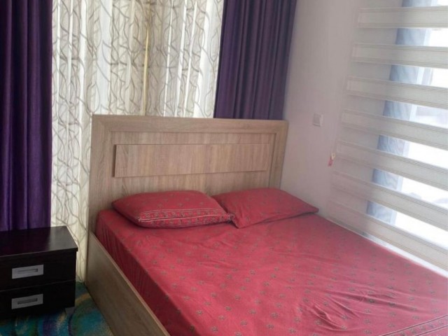 Flat To Rent in Gönyeli, Nicosia