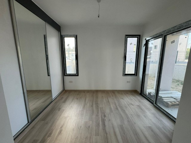 Новая квартира 3+1 на продажу на Босфоре