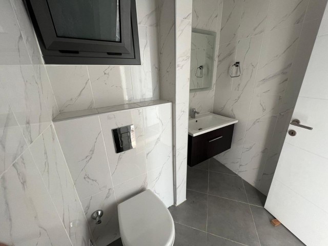 AKACAN ELEGANCE SİTESİ DAĞ VE DENİZ MANZARALI  2+1 KİRALIK PENTHOUSE  