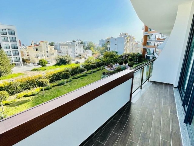 AKACAN ELEGANCE SİTESİ YÜKSEK KİRA GETİRİLİ 2+1 SATILIK DAİRE 