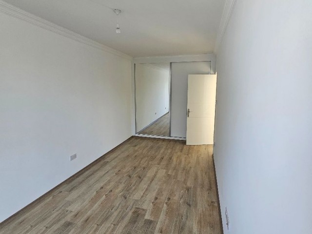 2+1 OFFICE IN KYRENIA CENTER WITH FLOOR CLOSED PARKING PARKING