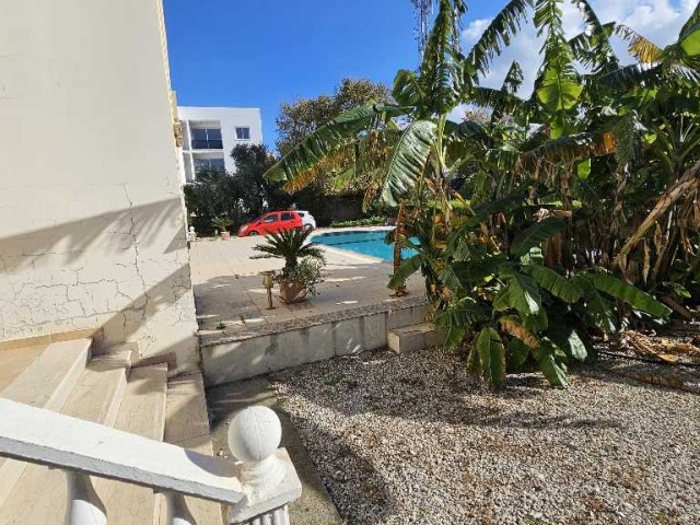 Very urgent sale 2 villas with pool
