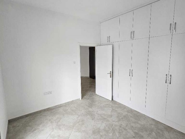 2+1 FLAT WITH POOL FOR SALE IN ALSANCAK!!