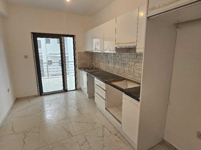 3+1 FLAT FOR SALE, 125M2, 2 BALCONIES, 2 BATHROOMS