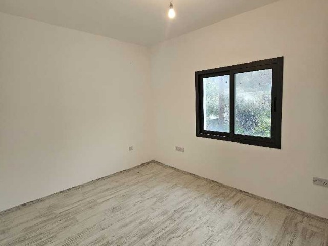 3+1 FLAT FOR SALE, 125M2, 2 BALCONIES, 2 BATHROOMS