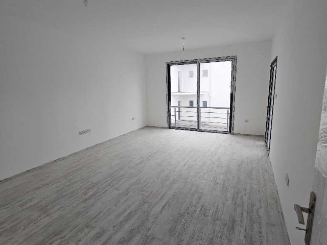 2+1 WOHNUNG ZU VERKAUFEN, 125M2, 2 BALKONE, 2 BADEZIMMER