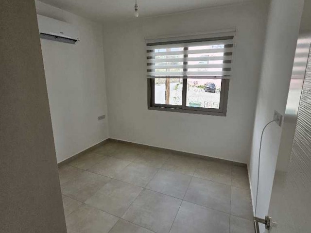 2+1 FLAT FOR RENT IN GIRNE ALSANCAK!! FURNISHED/UNFURNISHED OPTIONAL!