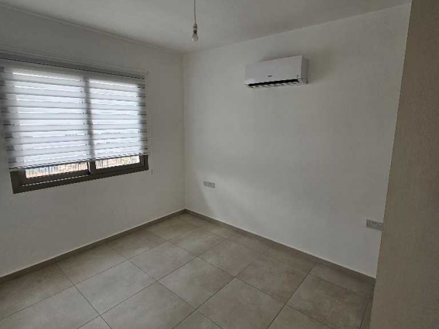 2+1 FLAT FOR RENT IN GIRNE ALSANCAK!! FURNISHED/UNFURNISHED OPTIONAL!