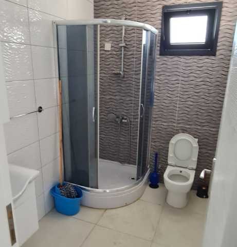 1+1 FULL EŞYALI KİRALIK DAİRE OTOPARKLI