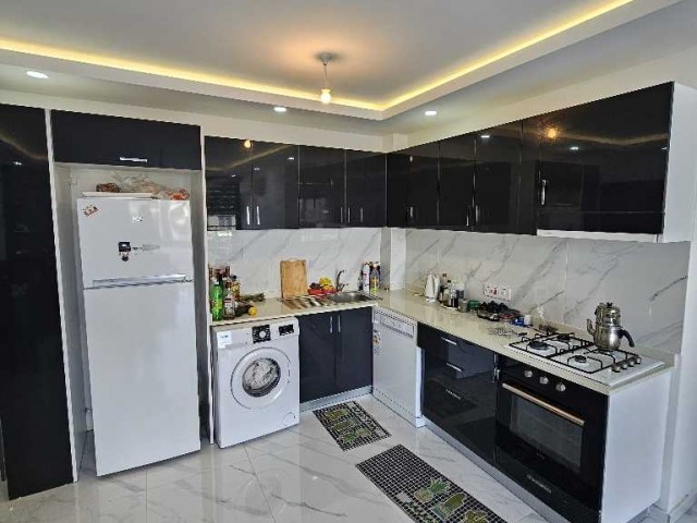 NEW SUPER LUXURY FURNISHED FLAT FOR RENT READY TO MOVE IN WITH POOL INDOOR PARKING PARKING