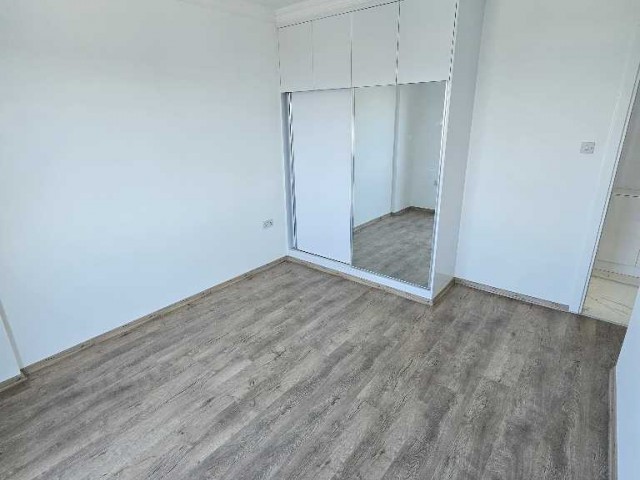 Flat For Sale in Alsancak, Kyrenia