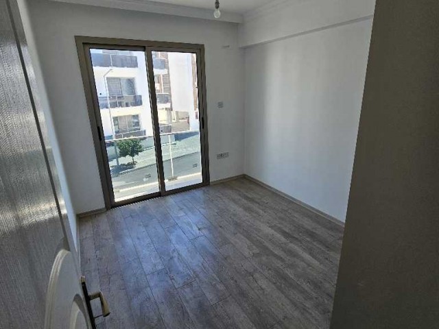 Flat For Sale in Alsancak, Kyrenia