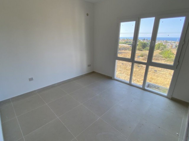 Sea View Villa in Çatalköy, Kyrenia