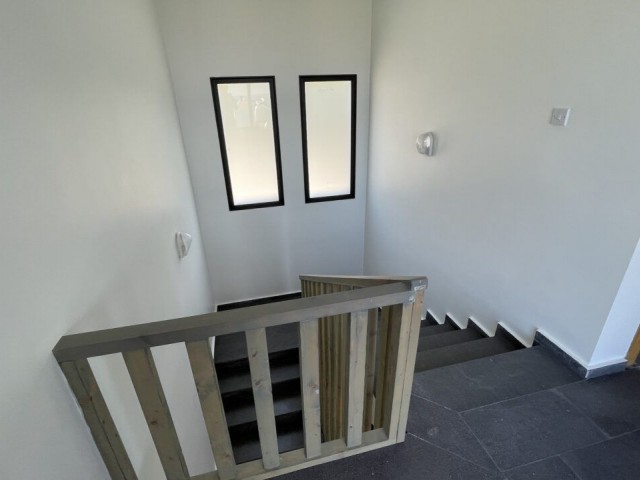 4+1 Villa in Çatalköy, Kyrenia